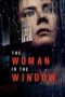 Watch The Woman in the Window Movie Online