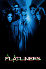 Watch Flatliners (1990) Streaming