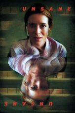 Watch Unsane (2018) Streaming