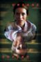 Watch Unsane (2018) Movie Online