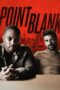 Watch Point Blank (2019) Movie Online