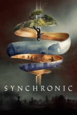 Watch Synchronic (2020) Streaming