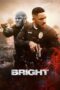 Watch Bright (2017) Movie Online