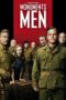 Watch The Monuments Men (2014) Movie Online