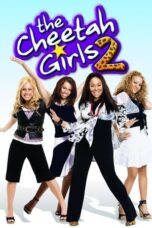 Watch The Cheetah Girls 2 Movie Online