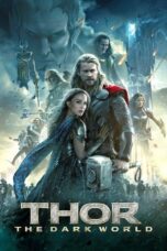 Watch Thor: The Dark World Streaming