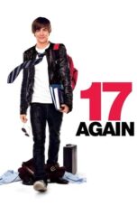 Watch 17 Again (2009) Movie Online