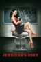 Watch Jennifer’s Body (2009) Movie Online