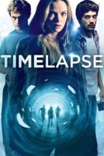 Watch Time Lapse (2014) Movie Online