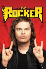 Watch The Rocker (2008) Streaming