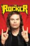 Watch The Rocker (2008) Movie Online