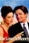 Watch For Love or Money (1993) Movie Online