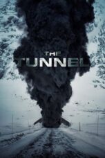 Watch Tunnelen Movie Online