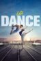 Watch Let’s Dance (2019) Movie Online