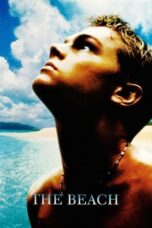 Watch The Beach (2000) Streaming