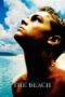 Watch The Beach (2000) Movie Online