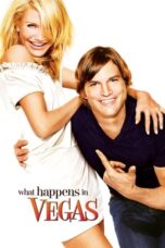 Watch What Happens in Vegas Movie Online