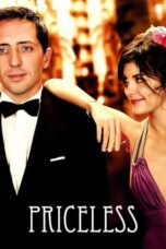 Watch Priceless (2006) Movie Online