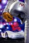 Watch Speed Racer (2008) Movie Online