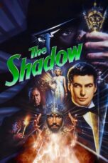 Watch The Shadow (1994) Movie Online