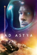 Watch Ad Astra (2019) Streaming