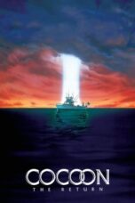 Watch Cocoon: The Return (1988) Movie Online