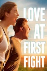 Watch Love at First Fight (2014) Movie Online