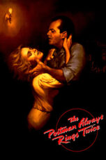 Watch The Postman Always Rings Twice (1981) Streaming