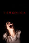 Watch Veronica (2017) Movie Online