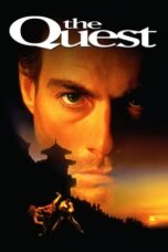 Watch The Quest (1996) Streaming