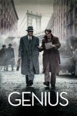 Watch Genius (2016) Movie Online