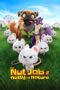 Watch The Nut Job 2: Nutty by Nature Movie Online