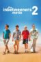 Watch The Inbetweeners 2 Movie Online