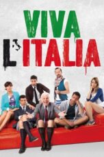 Watch Viva l’Italia (2012) Streaming