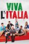 Watch Viva l’Italia (2012) Movie Online