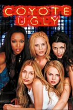 Watch Coyote Ugly (2000) Movie Online