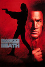 Watch Marked for Death (1990) Streaming