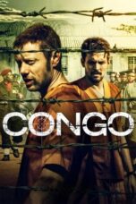 Watch Mordene i Kongo Movie Online