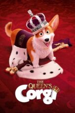 Watch The Queen’s Corgi (2019) Streaming