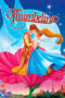 Watch Thumbelina (1994) Movie Online