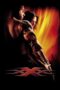 Watch xXx (2002) Movie Online