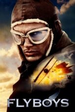 Watch Flyboys (2006) Movie Online