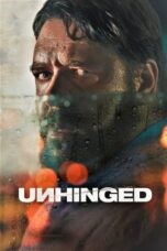 Watch Unhinged (2020) Streaming