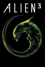 Watch Alien 3 (1992) Streaming