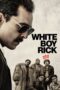 Watch White Boy Rick (2018) Movie Online