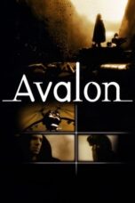 Watch Avalon (2001) Streaming