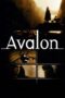 Watch Avalon (2001) Movie Online