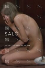 Watch Salò, or the 120 Days of Sodom Movie Online