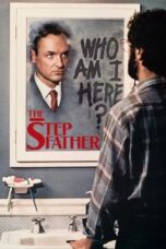 Watch The Stepfather (1987) Movie Online