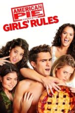 Watch American Pie Presents: Girls’ Rules Streaming